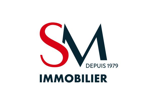 logo-agence